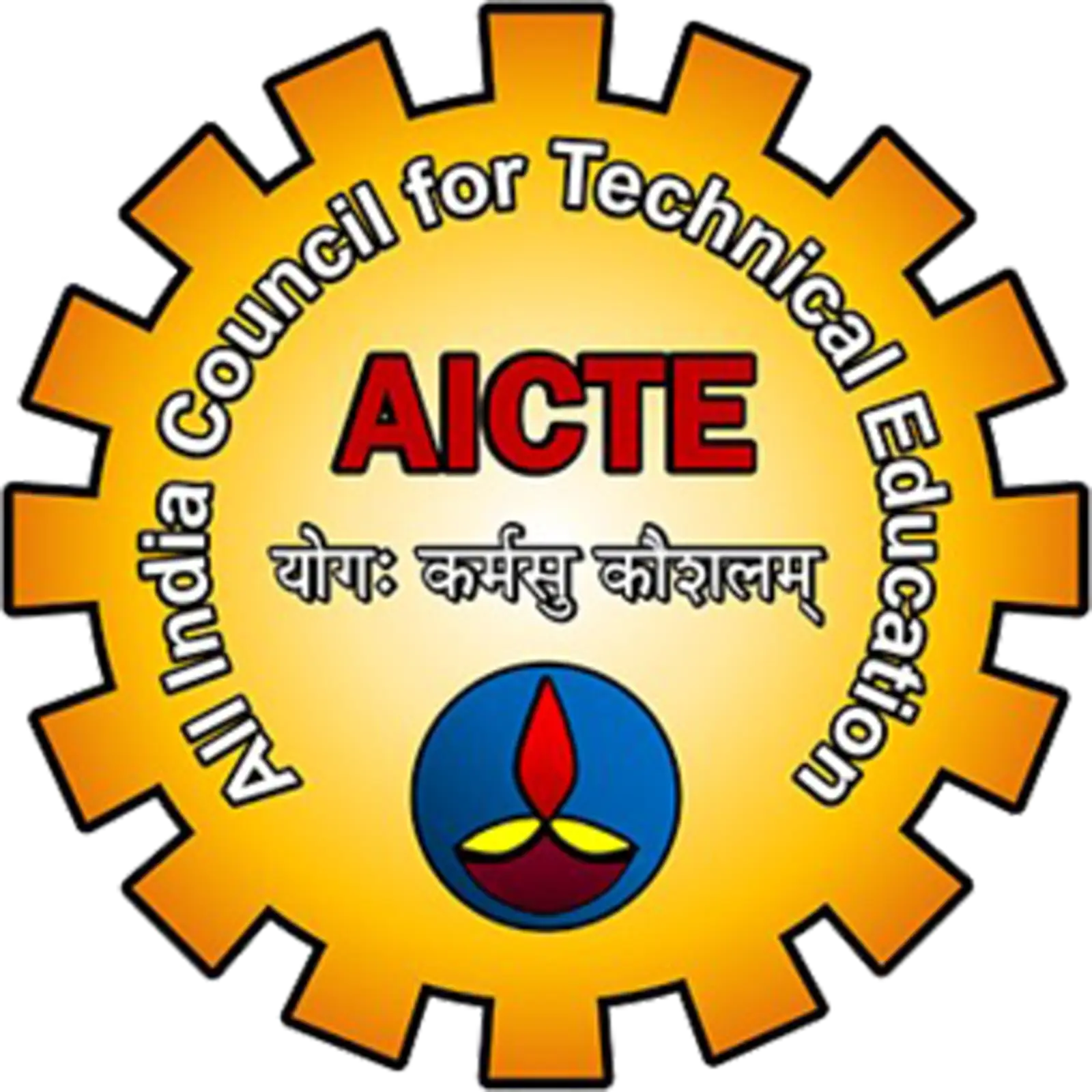 aicte-logo