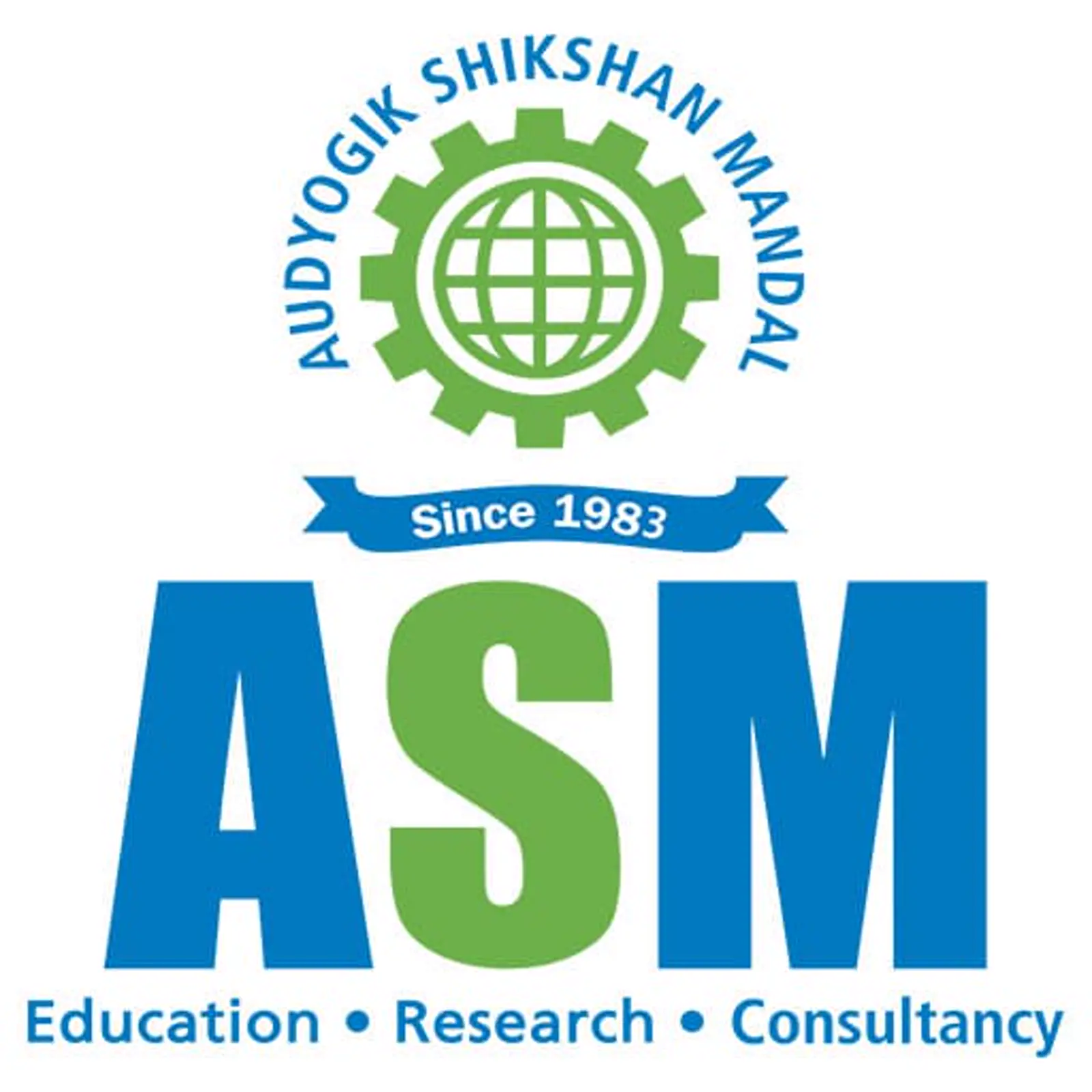 ASM