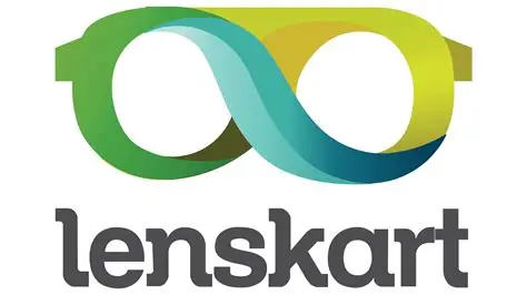 Lenskart